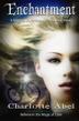 Cover art for ENCHANTMENT