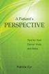 Cover art for A PATIENT'S PERSPECTIVE