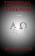 Cover art for TERMINAL DARKNESS
