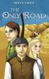 Cover art for THE ONLY ROAD