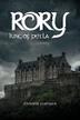 Cover art for RORY
