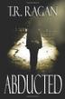 Cover art for ABDUCTED