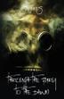 Cover art for THROUGH THE FURY TO THE DAWN
