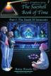 Cover art for The Saeshell Book of Time: Part 1: The Death of Innocents