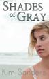 Cover art for SHADES OF GRAY
