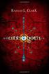 Cover art for COBBOGOTH
