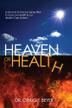 Cover art for HEAVEN OR HEALTH
