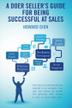 Cover art for A DOER SELLER'S GUIDE FOR BEING SUCCESSFUL AT SALES