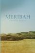 Cover art for MERIBAH