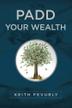 Cover art for PADD YOUR WEALTH