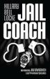 Cover art for JAIL COACH