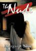 Cover art for THE NUDE