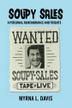 Cover art for SOUPY SALES