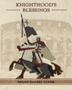 Cover art for KNIGHTHOOD’S BLESSINGS