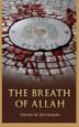 Cover art for THE BREATH OF ALLAH