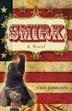 Cover art for SMIRK