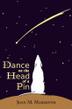 Cover art for DANCE ON THE HEAD OF A PIN