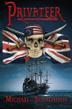 Cover art for PRIVATEER