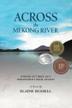 Cover art for ACROSS THE MEKONG RIVER