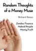 Cover art for RANDOM THOUGHTS OF A MONEY MUSE