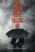 Cover art for THE STORM THAT CHASED ME