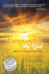 Cover art for EMPLOYED BY GOD