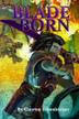 Cover art for BLADEBORN