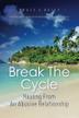 Cover art for BREAK THE CYCLE