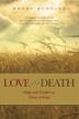 Cover art for LOVE AFTER DEATH