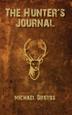 Cover art for THE HUNTER'S JOURNAL