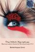 Cover art for THE WITCH NARRATIVES