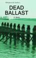 Cover art for DEAD BALLAST
