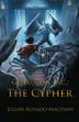 Cover art for GUARDIANS INC.: THE CYPHER