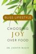 Cover art for BLISS LIFESTYLE