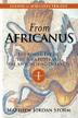 Cover art for FROM AFRICANUS