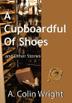 Cover art for A CUPBOARDFUL OF SHOES