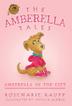 Cover art for THE AMBERELLA TALES