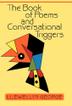 Cover art for THE BOOK OF POEMS AND CONVERSATIONAL TRIGGERS