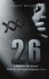 Cover art for 26