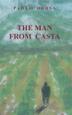 Cover art for THE MAN FROM CASTA