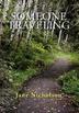 Cover art for SOMEONE TRAVELING