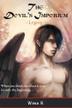 Cover art for THE DEVIL'S IMPERIUM