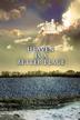 Cover art for HEAVEN IS A BETTER PLACE