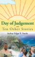 Cover art for DAY OF JUDGEMENT