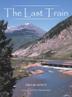 Cover art for THE LAST TRAIN