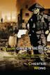 Cover art for YELLOW GREEN BERET, VOLUME II