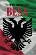 Cover art for BESA