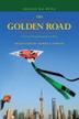 Cover art for THE GOLDEN ROAD