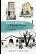 Cover art for THIRTY HOMES IN THIRTY YEARS
