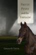 Cover art for PRETTY PENNY AND THE TORNADO